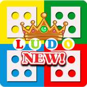 GUIDE LUDO KING 2017 logo