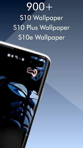 S10 Wallpaper & S10 Plus Wallpaper S10e Wallpaper screenshot 2