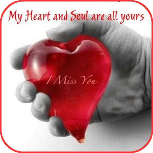 Miss You Images 8.0