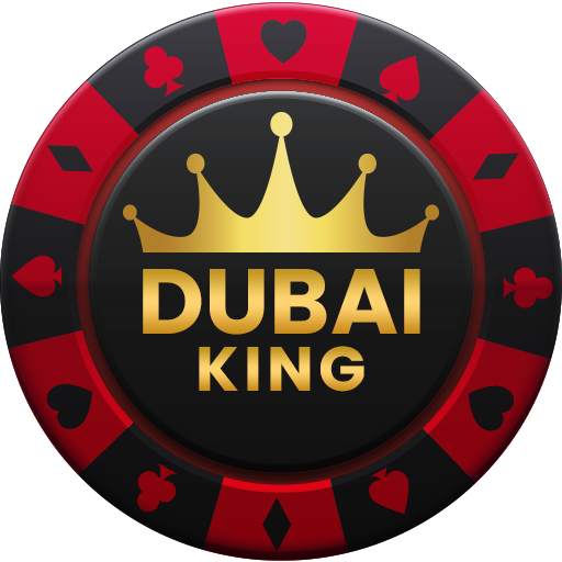Dubai King 4.1