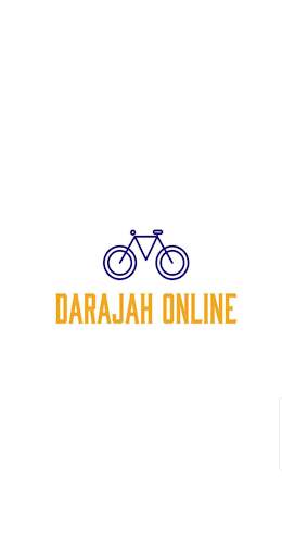 Darajah Online screenshot 1