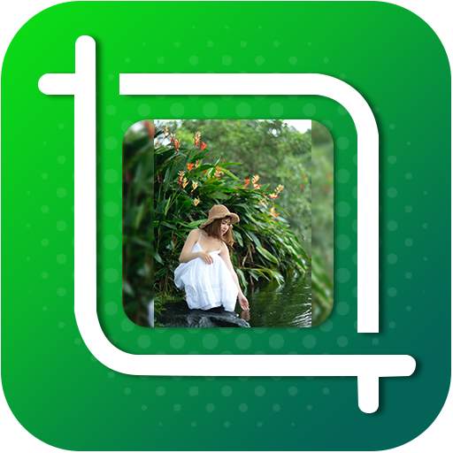 Whatscrop - No Crop DP 1.0.4