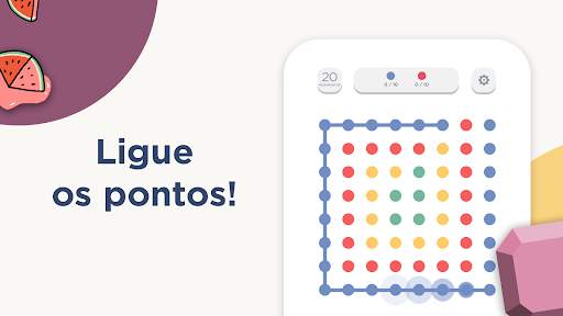 Two Dots screenshot 3