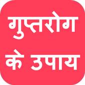 Gupt rog 1.0