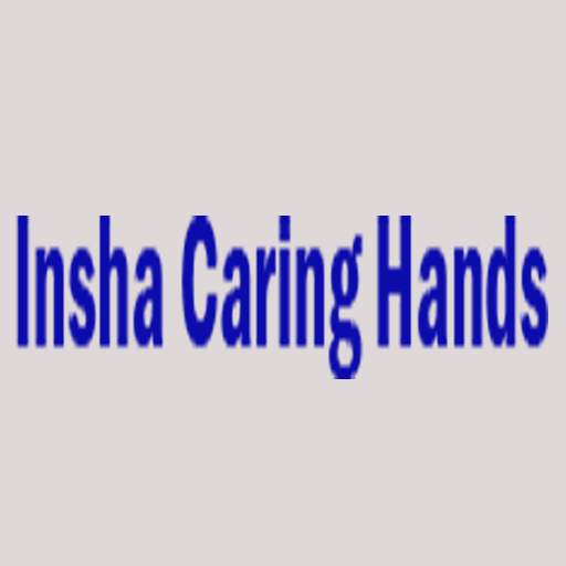 Insha Caring Hands 1.1