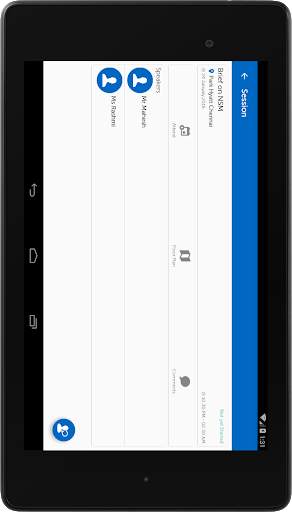 Alcon POA 2 screenshot 6
