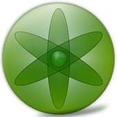 Physics Calculator Demo icon