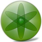 Physics Calculator Demo 1.0