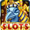 King tut Casino Slots 2.1