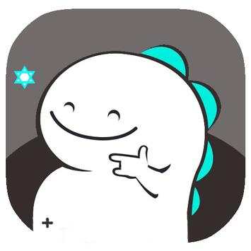 BIGOLIVE GO LIVE Tips screenshot 1