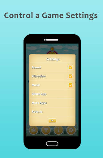 Swaminarayan Puzzle Game screenshot 6