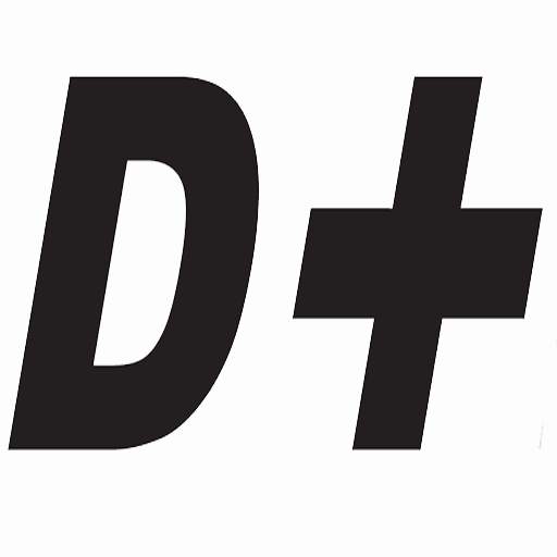 Tv Duga Plus uživo 2.1.0