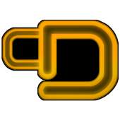 Drinkatroid Arcade Lite 0.1.0.9
