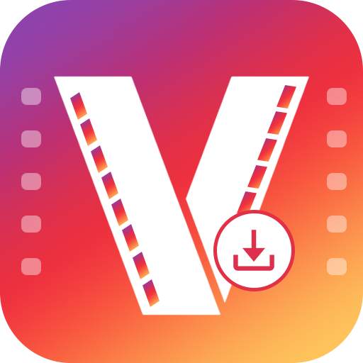 Video Downloader App - Free Video Downloader 1.0