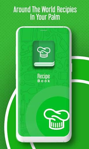 Pakistani Recipes in Urdu - Urdu Cooking Recipes screenshot 1