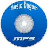 Musik Dugem 3.0