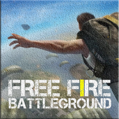 Guide Free Fire Battleground New icon