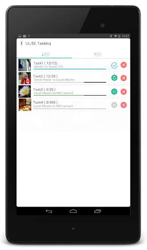 AiFoto screenshot 4