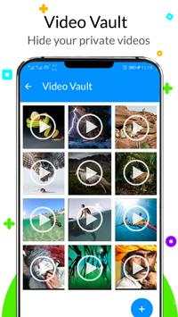 App lock screenshot 4