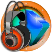 Vimate Video