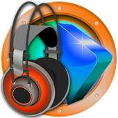 Vimate Video 1.0