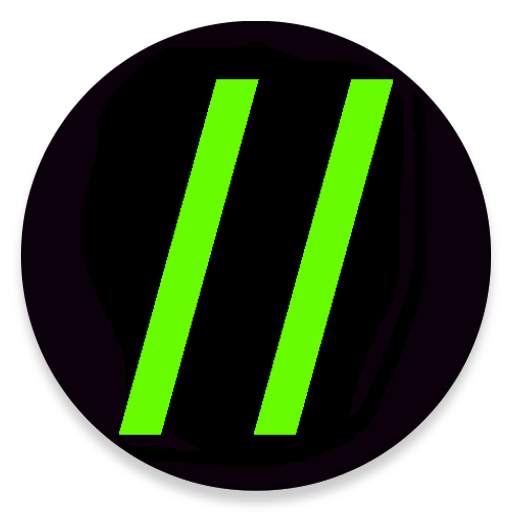 Hacking Simulator 1.00