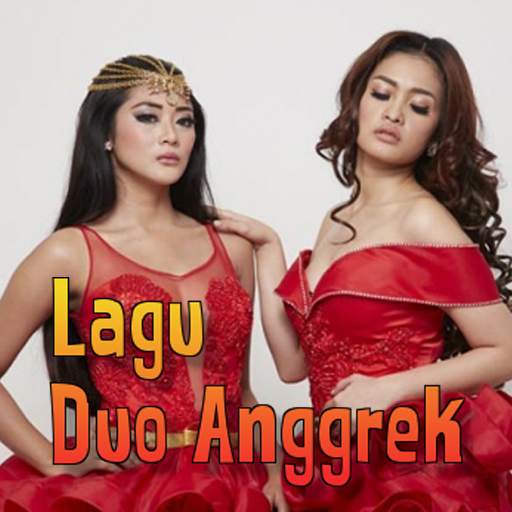 Lagu Duo Anggrek Offline 1.2