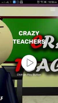 Make Joke Of Funny Videos 2018 screenshot 5