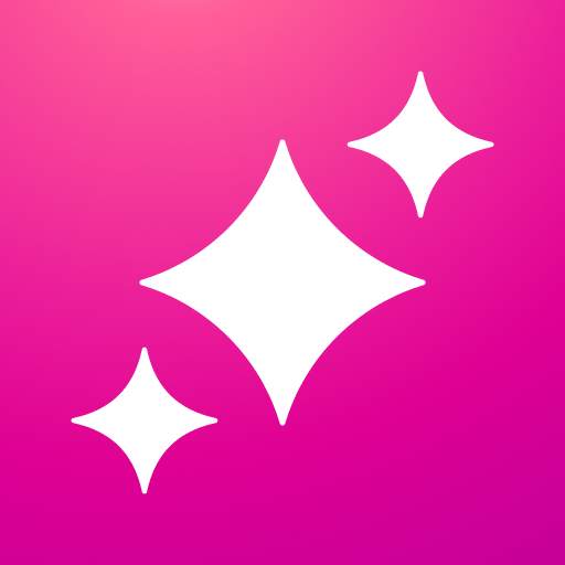 GLAM - Dating & Romance 4.4.1