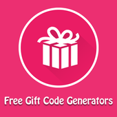 ikon Free Gift Code generators
