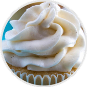 Vanilla Frosting Recipes icon