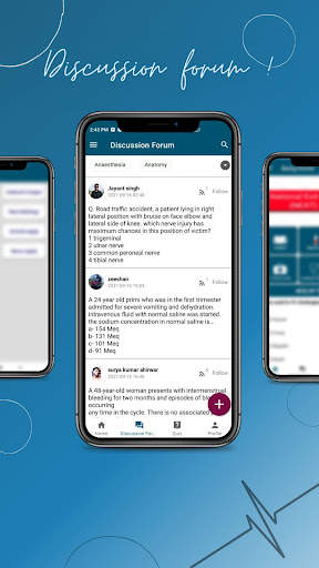 Being Doctor screenshot 3