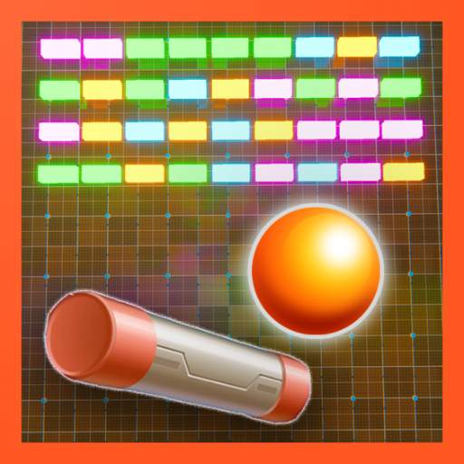 Brick Breaker 3D 1.0.5