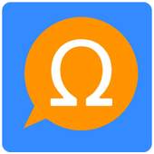Omegle: Random Video Chat 1.7.1