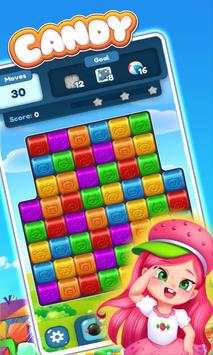 Candy Pets Mania screenshot 3