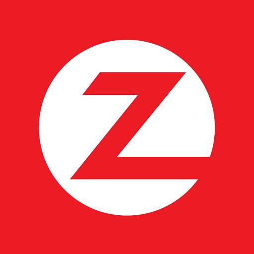 Zeedle 1.3