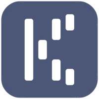 Knote - Voice & Secure Notes