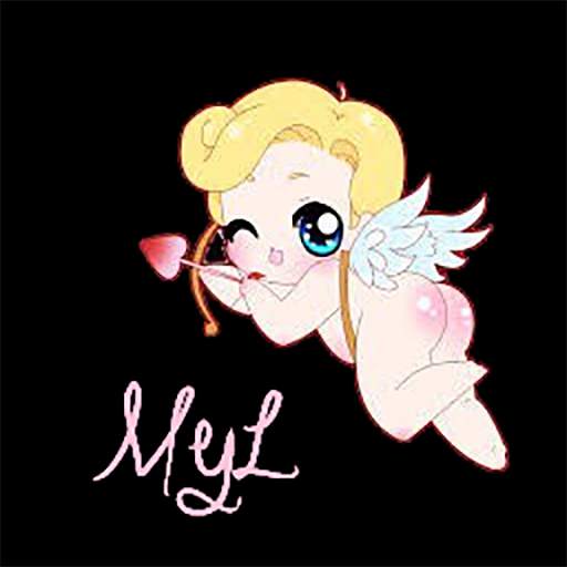 MYL Online Shop Tanah Abang 2.2