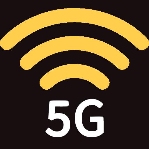 Free Mobile Data : 50 GB For All Countries Prank 1.1