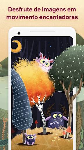 Art Puzzle - quebra-cabeça screenshot 6