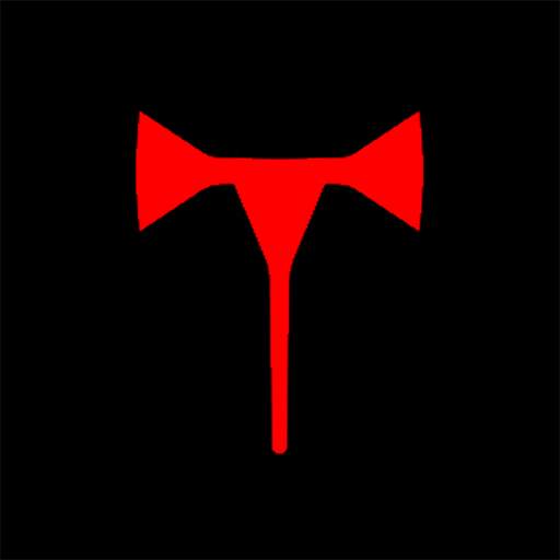 Thor App 63.0