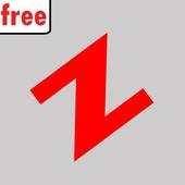 Free Zapya File Transfer Guide 1.0