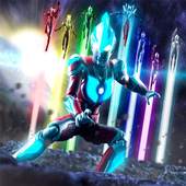 Ultraman Heroes Legend Game Advices 1.0