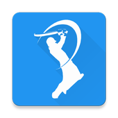 Crazy For IPL 2016 أيقونة
