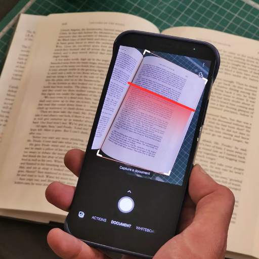 Image to Text : Text Scanner 1.2.7