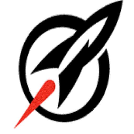RoCket.2 screenshot 1