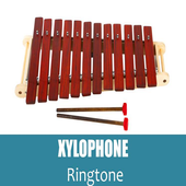 XYLOPHONE RINGTONES icon