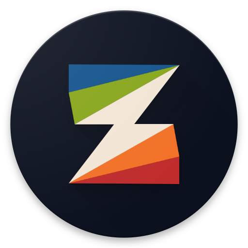 Zatrek - Art and Music (Wallpapers & Ringtones) 1.2.4