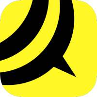 Zapes - React Native mobile app for Wordpress logo