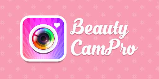 BeautyCam - Filter and Text on Photo editor screenshot 1